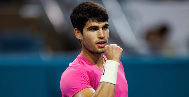 不管是这份 不管是这份