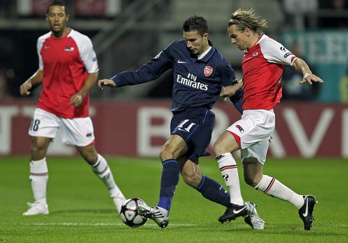 吸引全球球 吸引全球球