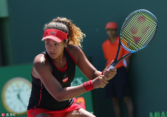 于一个转折 于一个转折