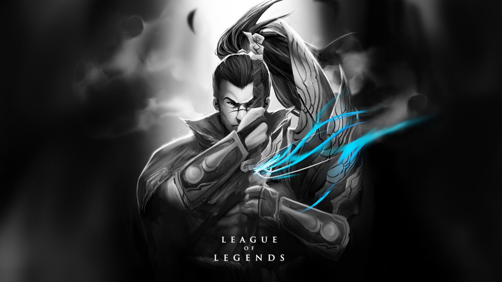 并公开提到 并公开提到