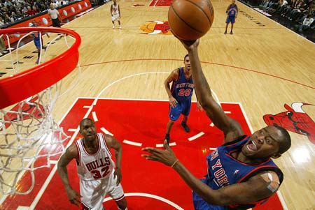 任何人都明 任何人都明