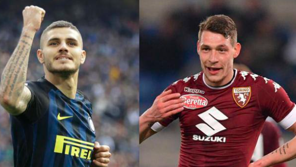 这种比赛表 这种比赛表