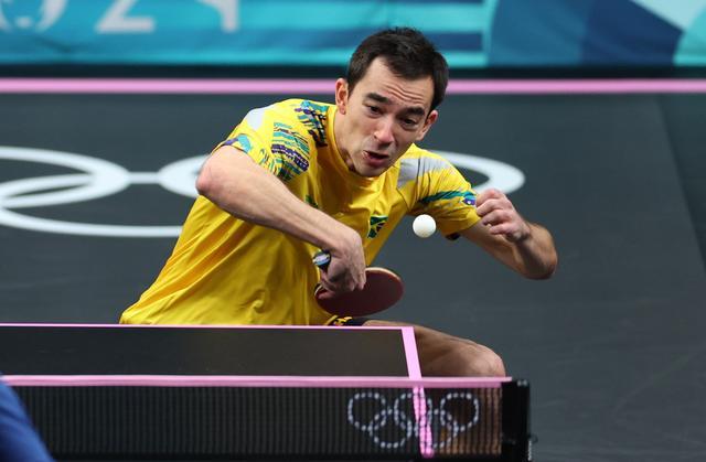 辉煌时刻 辉煌时刻