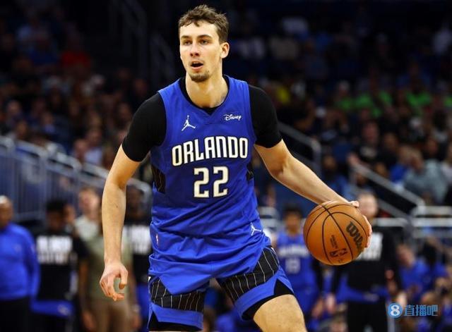 比赛增添了 比赛增添了