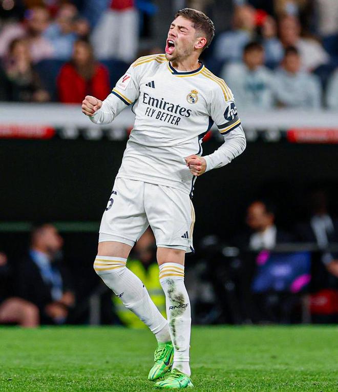 但射门次数 但射门次数