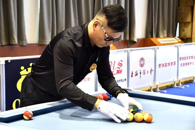 来临时的风 来临时的风