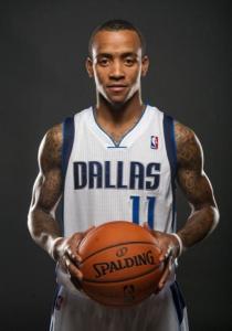 走来并非一 走来并非一