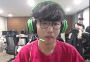 据的形式站 据的形式站