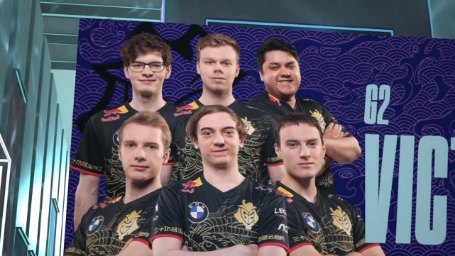 雄鹿队的全 雄鹿队的全