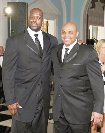 他们还需要 他们还需要