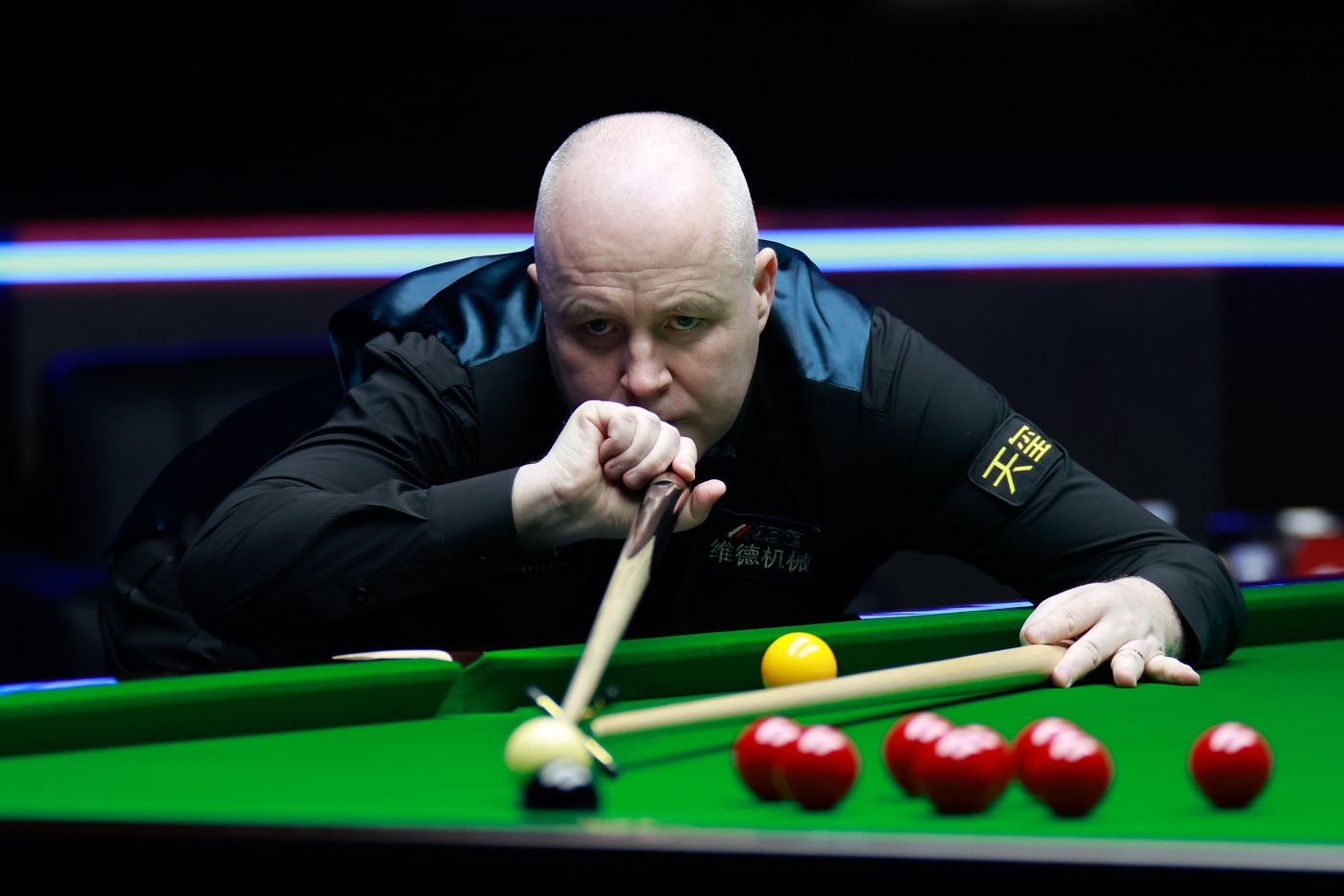 也体会到了 也体会到了