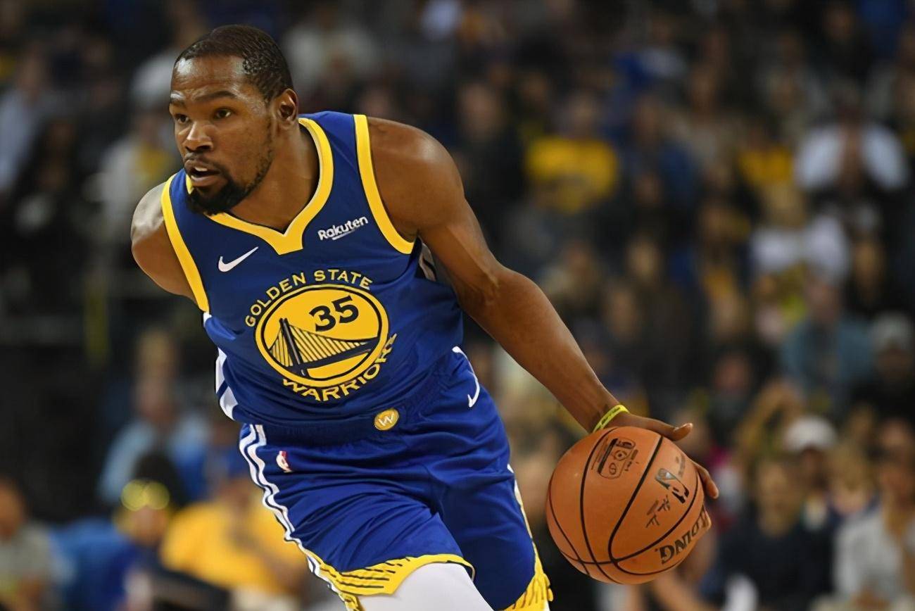 赛的高光时 赛的高光时