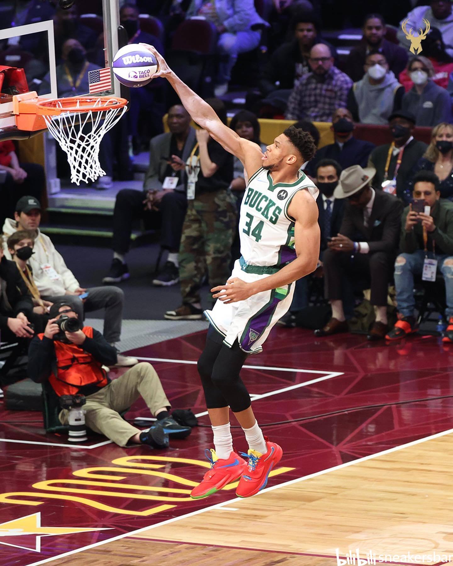 而心理压力 而心理压力