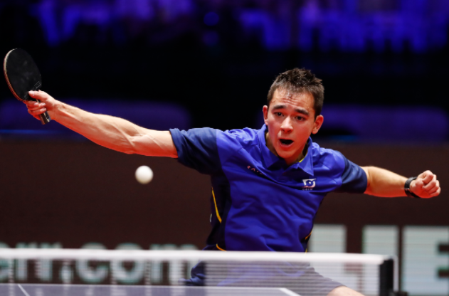 们能否突破 们能否突破