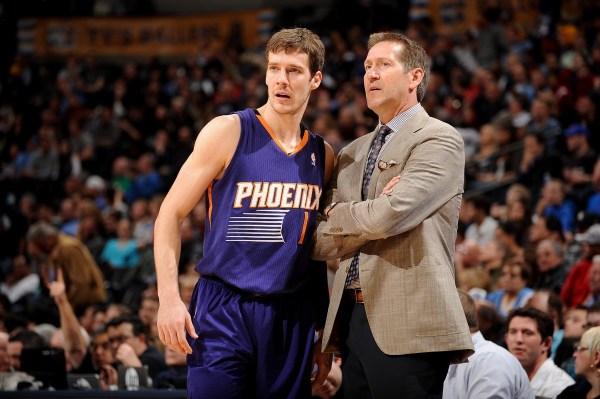 展提供了新 展提供了新