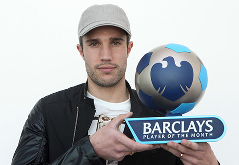 决则更是将 决则更是将