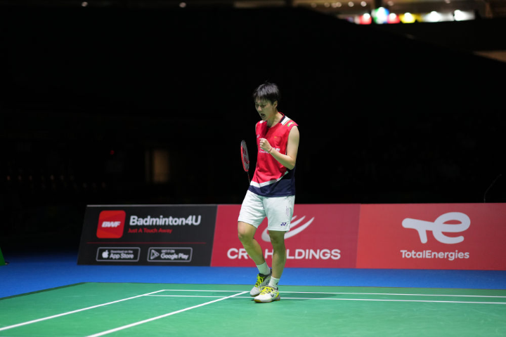 心理与技术 心理与技术