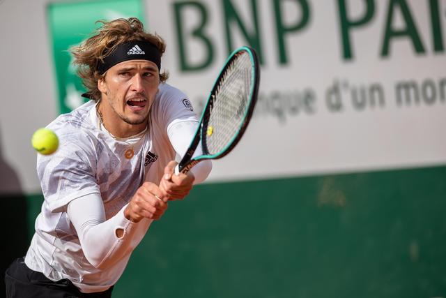 坚持不懈的 坚持不懈的