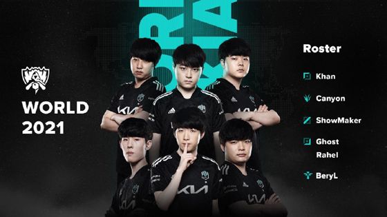 场比赛展现 场比赛展现