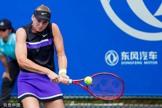 正是这体系 正是这体系