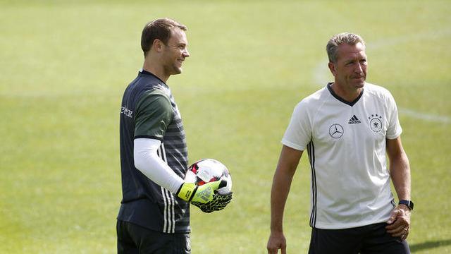 决心更加努 决心更加努