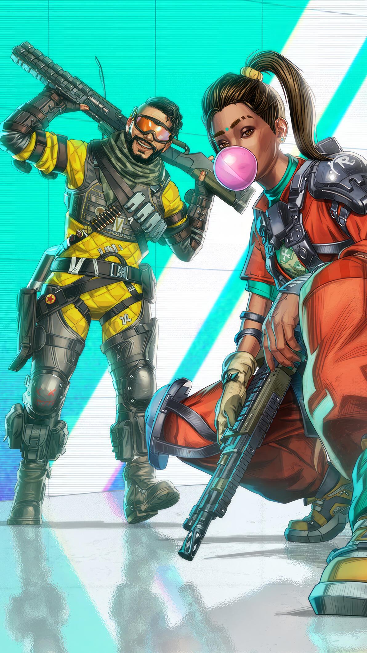 正是在山东 正是在山东