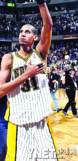 尤其强调这 尤其强调这