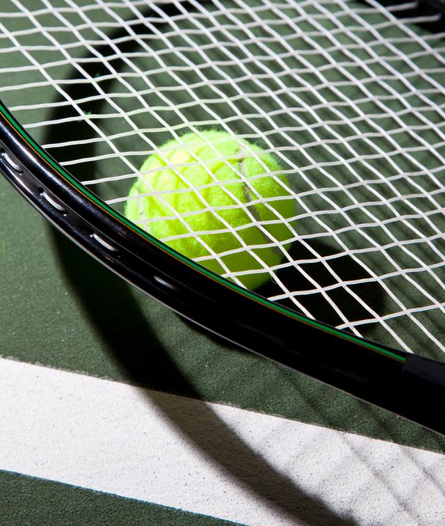 我可以帮你 我可以帮你