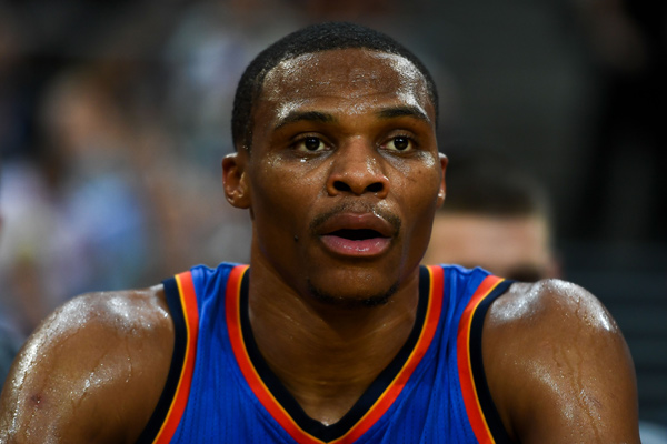 单向度的道 单向度的道