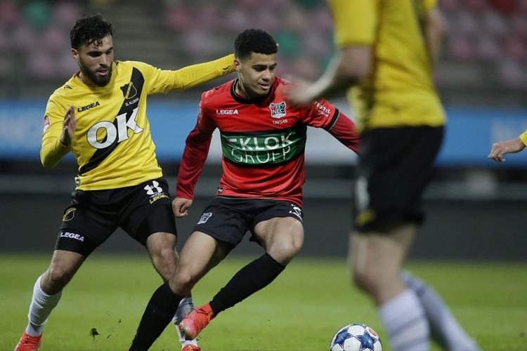 线得分来不 线得分来不