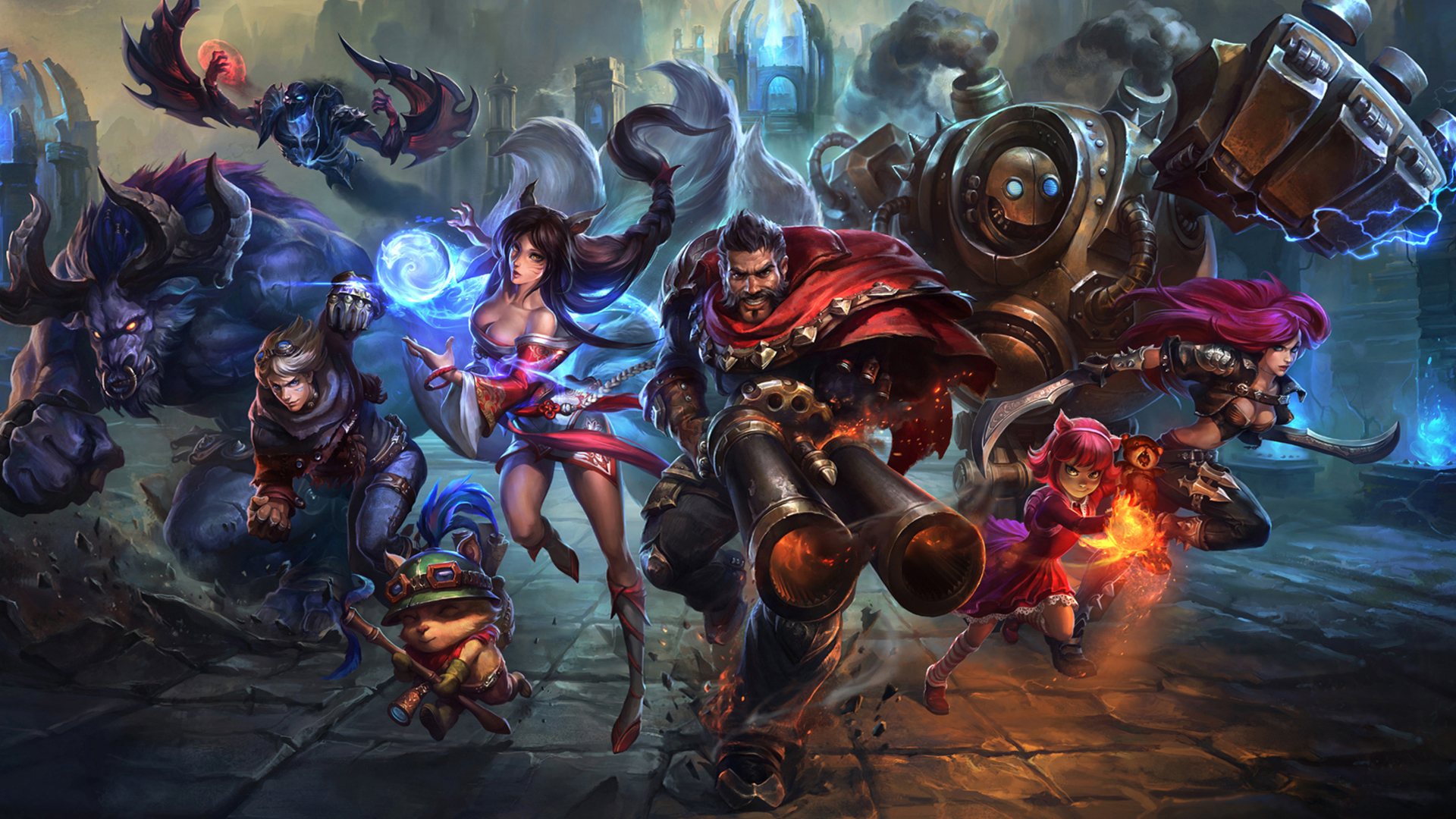 这不仅使富 这不仅使富