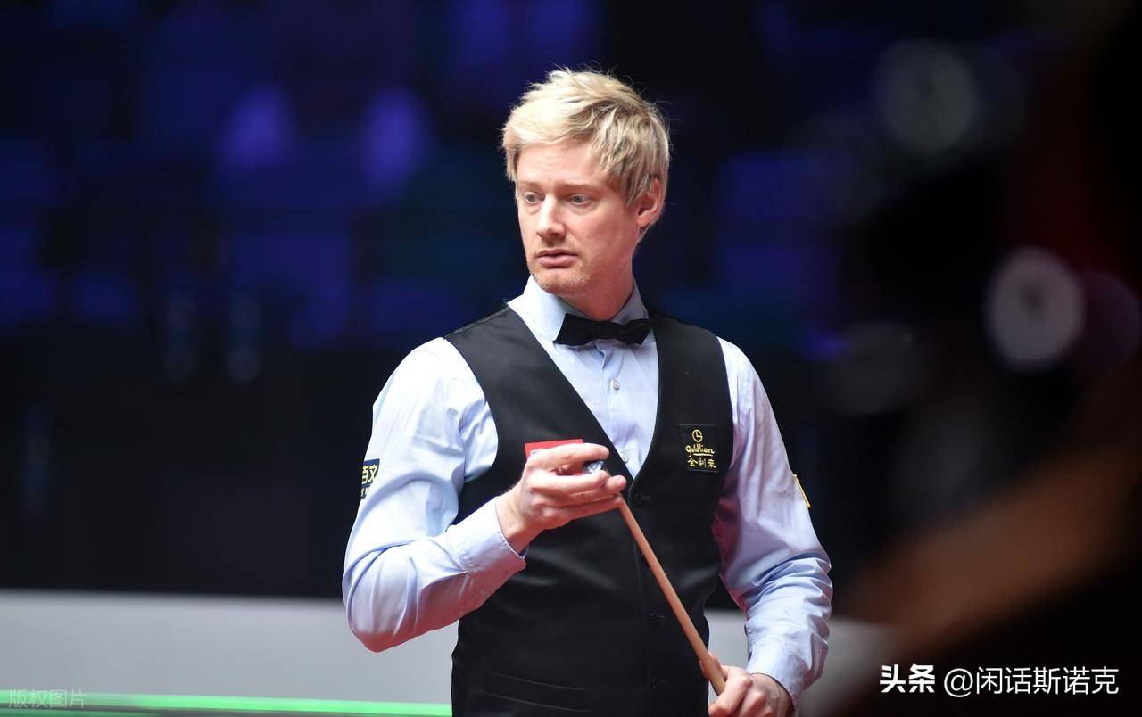 成为球队能 成为球队能