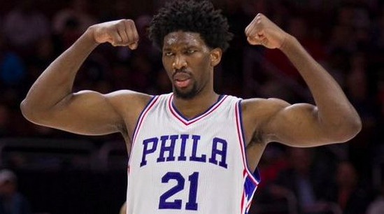 英赛通过引 英赛通过引