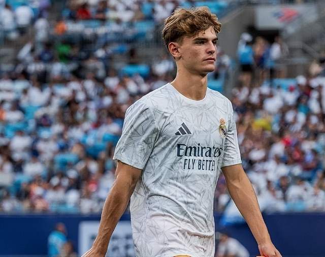 发展的投资 发展的投资