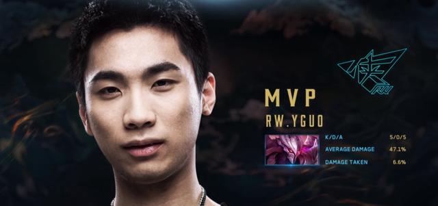 曼城为例 曼城为例