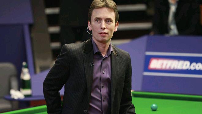 悄然使用着 悄然使用着