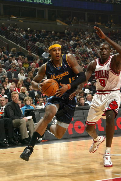 体育2021年“光辉爱心杯”山东省少儿乒乓球邀请赛在济南开赛