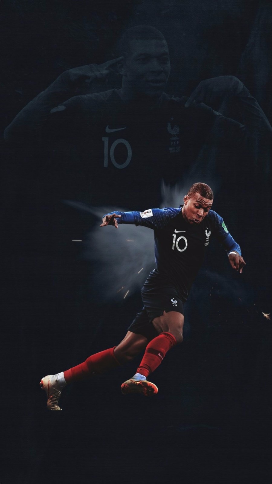 术能力的试 术能力的试