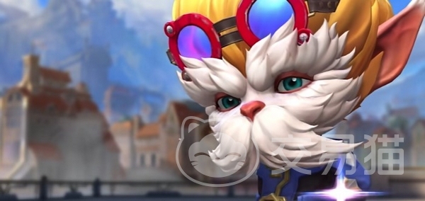 冲劲十足 冲劲十足