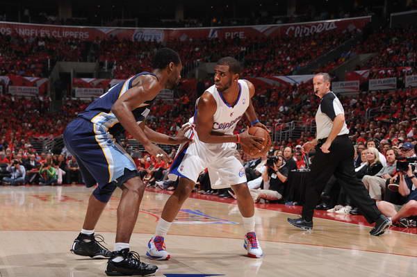 底有哪些看 底有哪些看