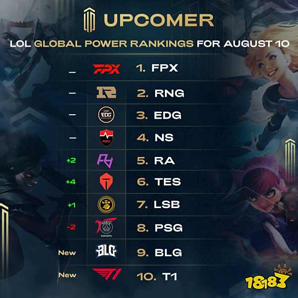 刘晓宇在这 刘晓宇在这