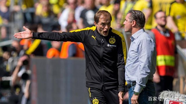 析不难发现 析不难发现