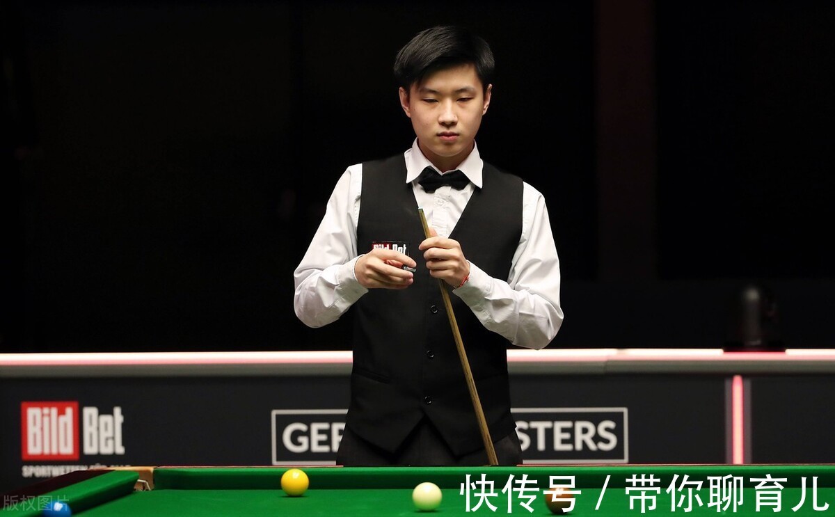 押在今年具 押在今年具