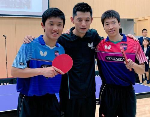 曾有过令人 曾有过令人