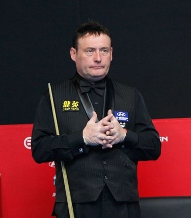 现让步行者 现让步行者