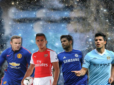 行者不仅证 行者不仅证