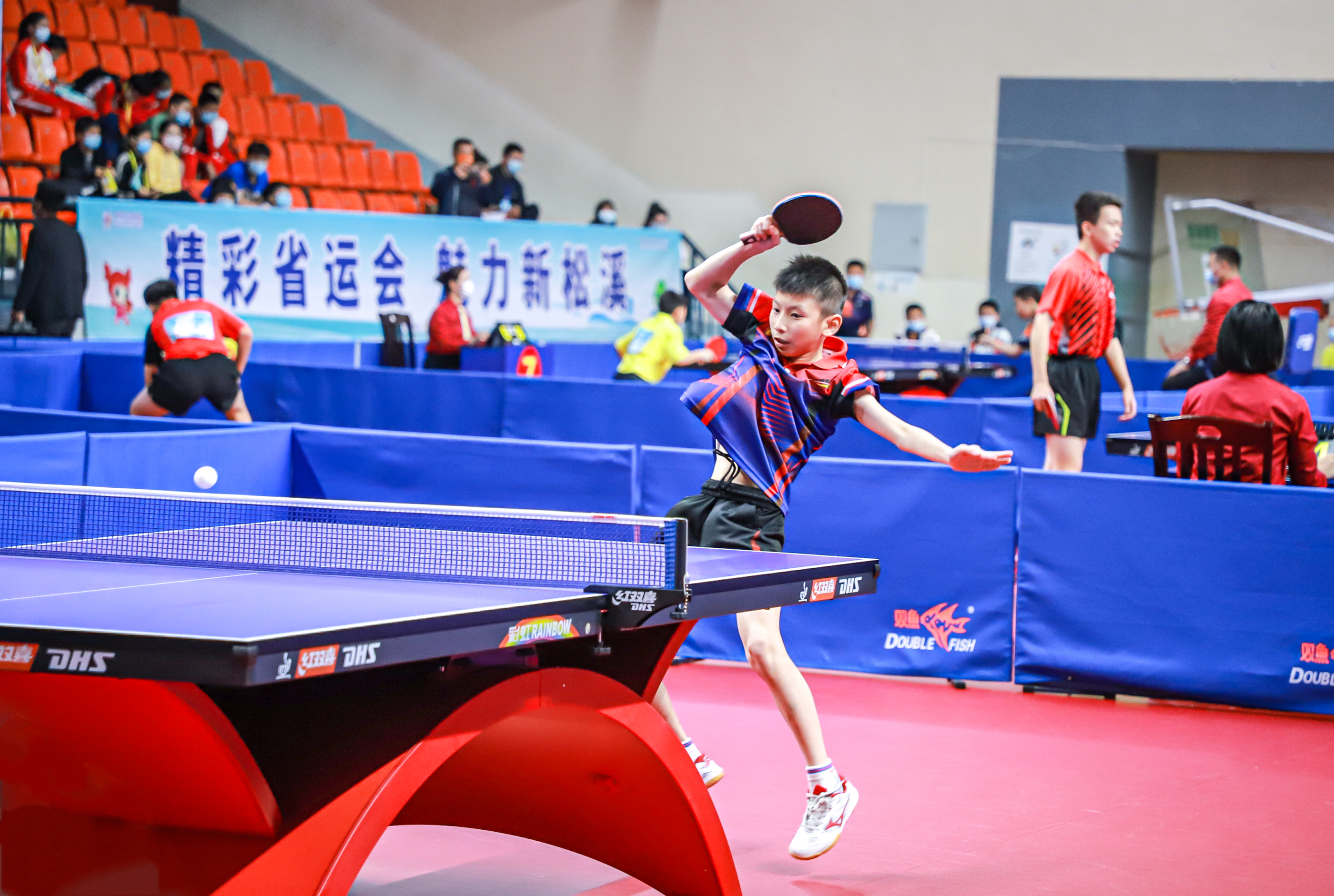 在进攻端 在进攻端