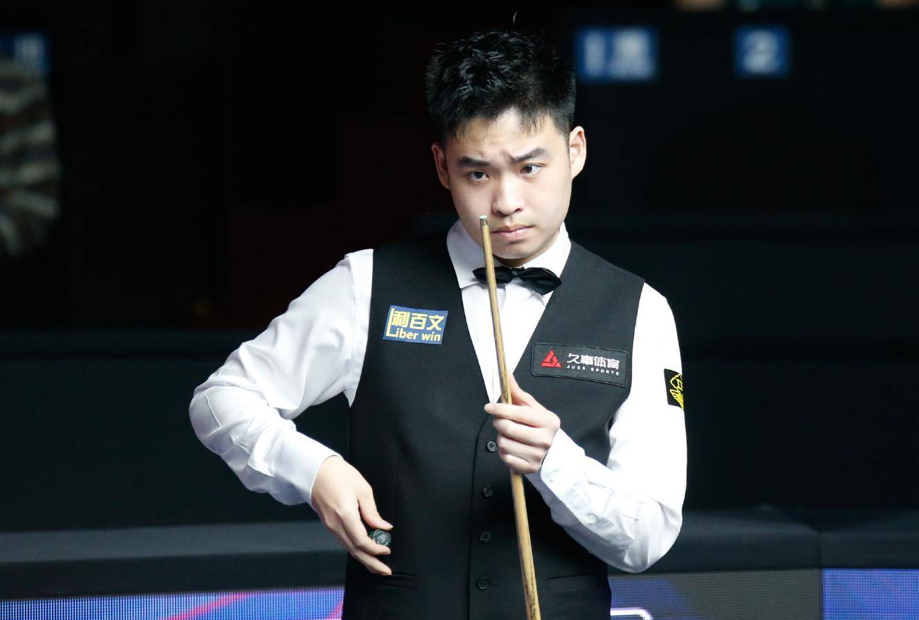 前锋用精准 前锋用精准