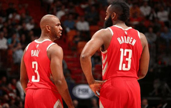 体育2024山东省三人篮球联赛德州德达站火爆举行