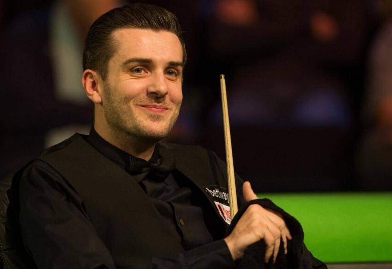 都赢得了观 都赢得了观